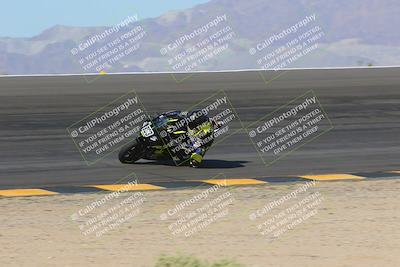 media/Nov-12-2023-SoCal Trackdays (Sun) [[5d1fba4e7d]]/Bowl (930am)/